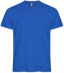 Afbeelding - 7030480-JPG